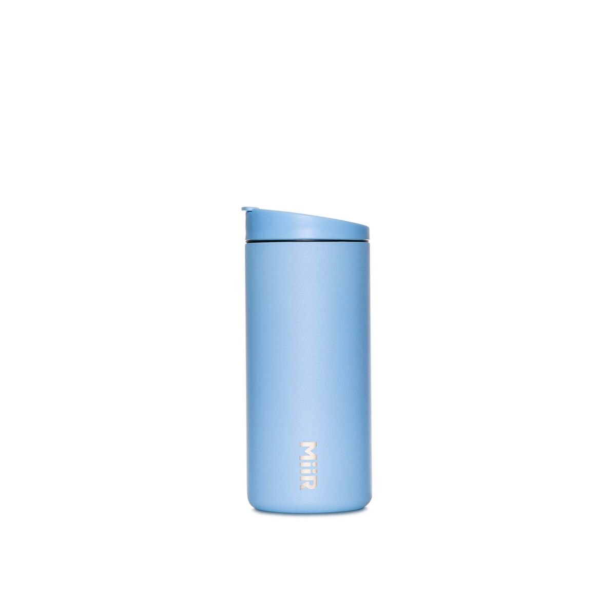 flip-traveler-k3 Web_PDP-12oz_Flip_Traveler_Altitude_Blue_FLT2SV12229_X2Studio_Front.jpg