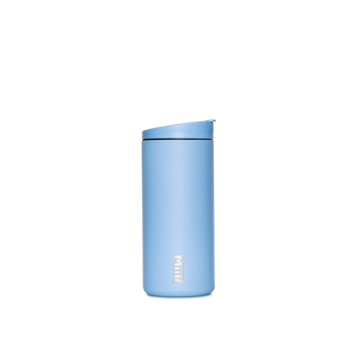 flip-traveler-k3 Web_PDP-12oz_Flip_Traveler_Altitude_Blue_FLT2SV12229_X2Studio_Front_2.png