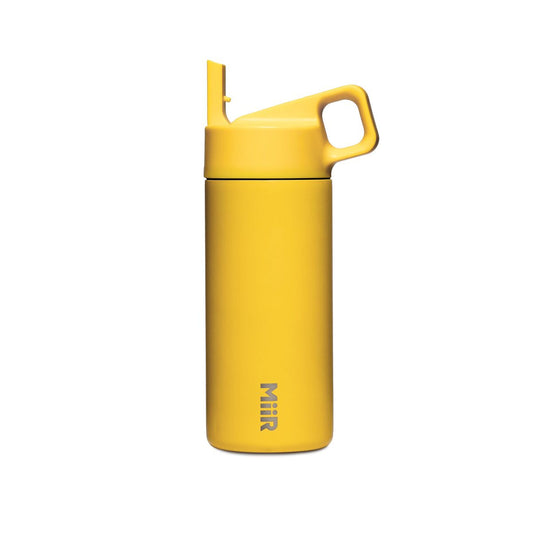 straw-bottle-f8 Web_PDP-12oz_Straw_Bottle_Solar_Yellow_X2Studio_180.jpg