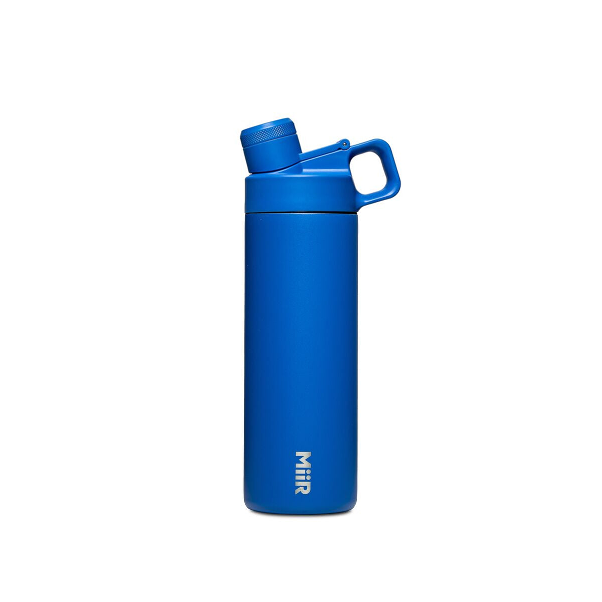 chug-bottle-v4 Web_PDP-16oz_Chug_Bottle_Drift_Blue_WMB2CH16234X2Studio_180_1.jpg