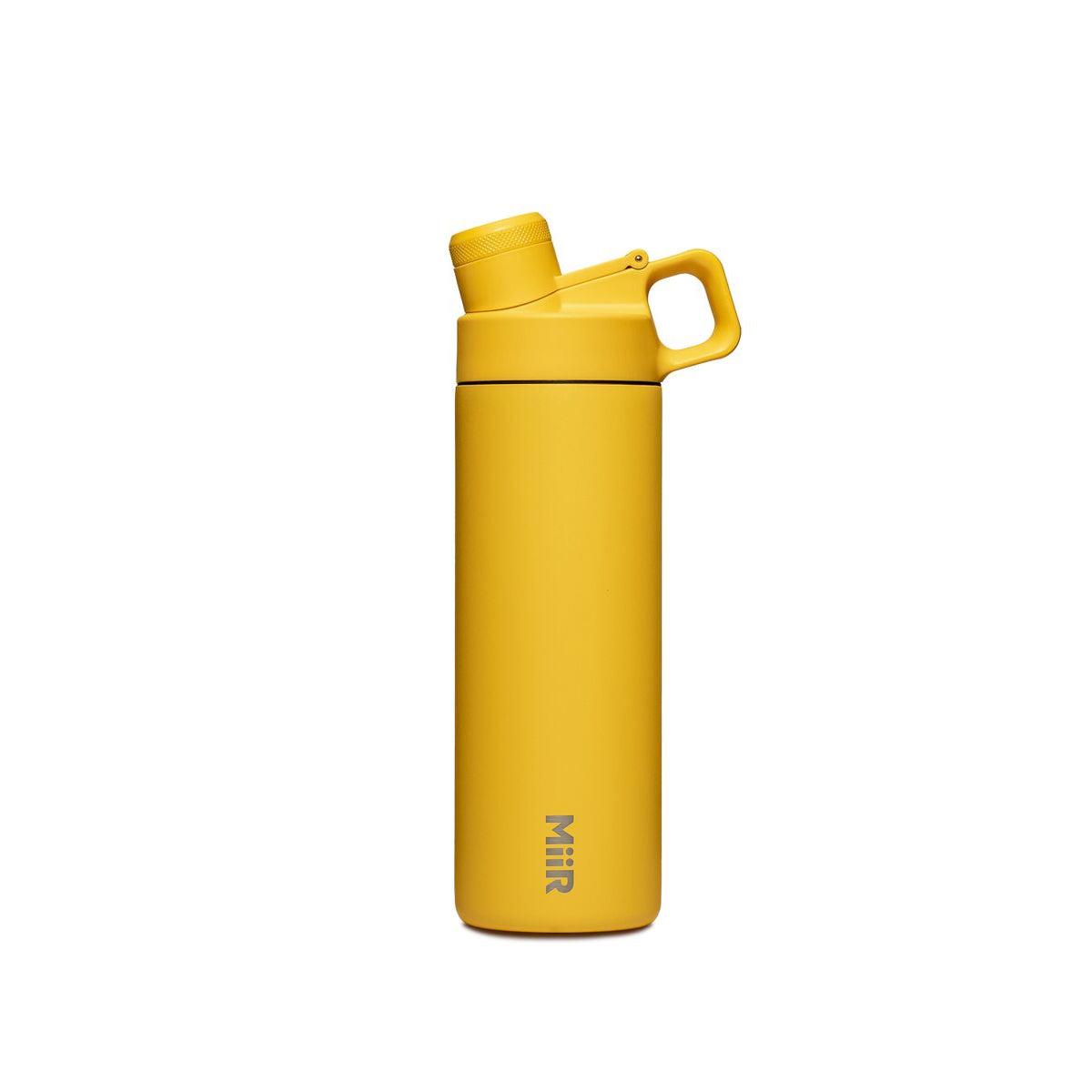 chug-bottle-v4 Web_PDP-16oz_Chug_Bottle_Solar_Yellow_WMB2CH16233_X2Studio_180_jpg.jpg
