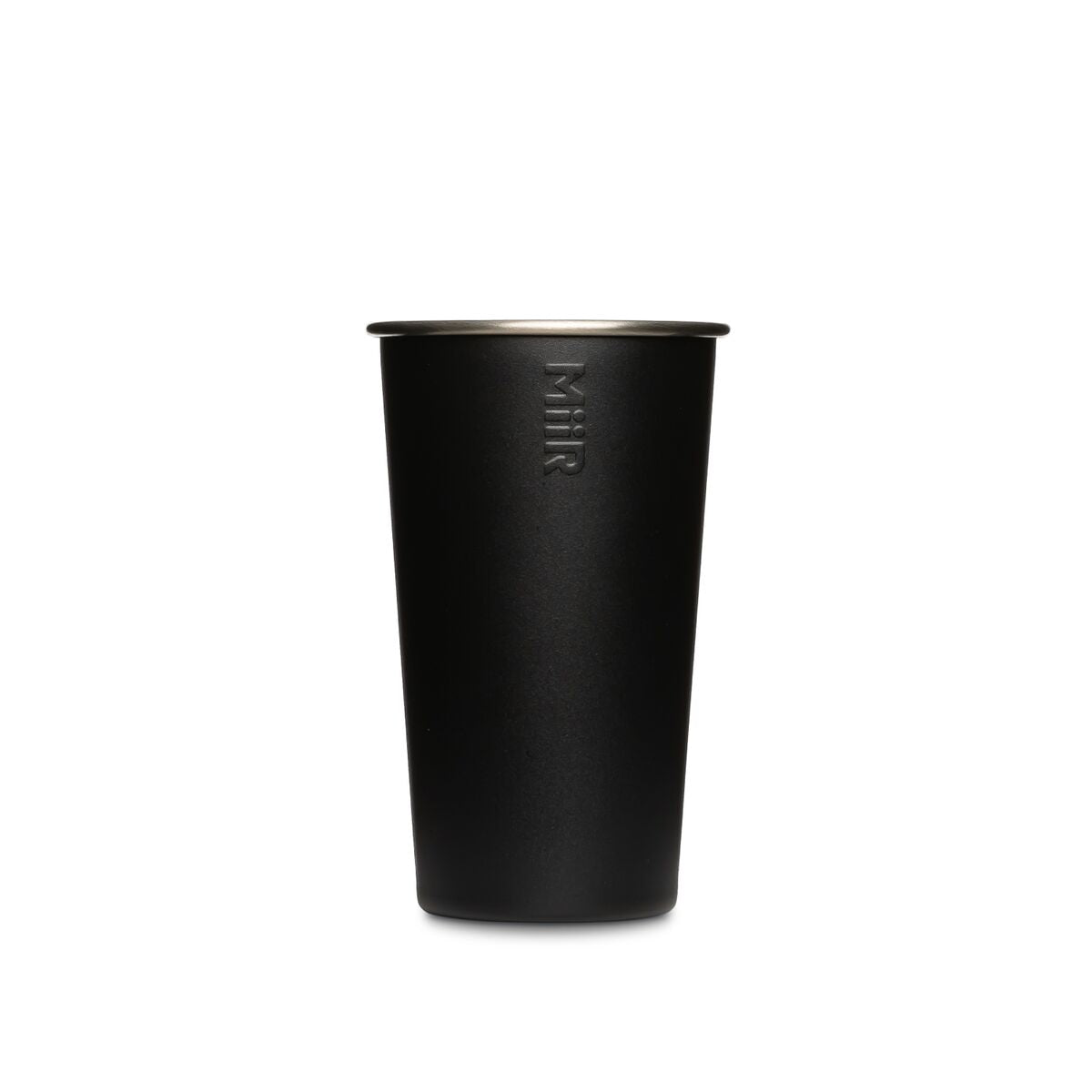 16oz-pint-cup-q1 Web_PDP-16oz_Pint_Cup_Black__PTC1SS16002_2XStudio_Front.jpg