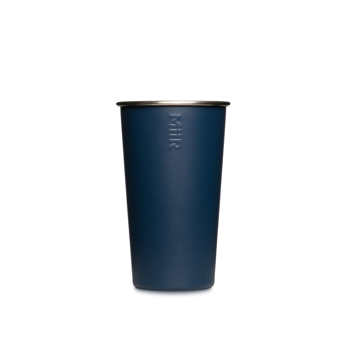 16oz-pint-cup-q1 Web_PDP-16oz_Pint_Cup_Tidal_Blue_PTC1SS16215_2XStudio_Front.jpg