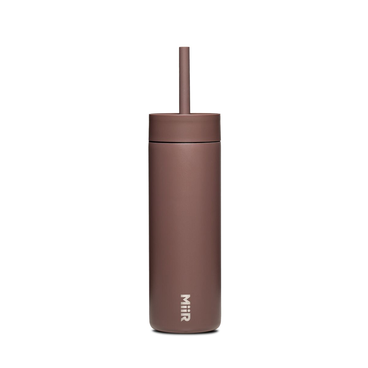 sipper-straw-bottle-j2 Web_PDP-16oz_Sipper_Straw_Bottle_Cedar_Brown_X2Studio_Front_SPB2SV16231.jpg