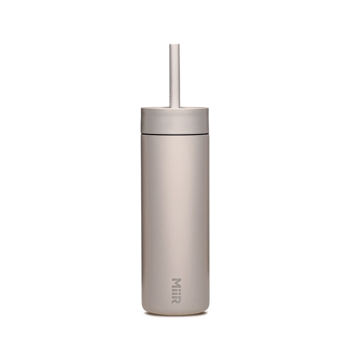 sipper-straw-bottle-j2 Web_PDP-16oz_Sipper_Straw_Bottle_Feather_Gray_X2Studio_Front_SPB2SV16232.jpg
