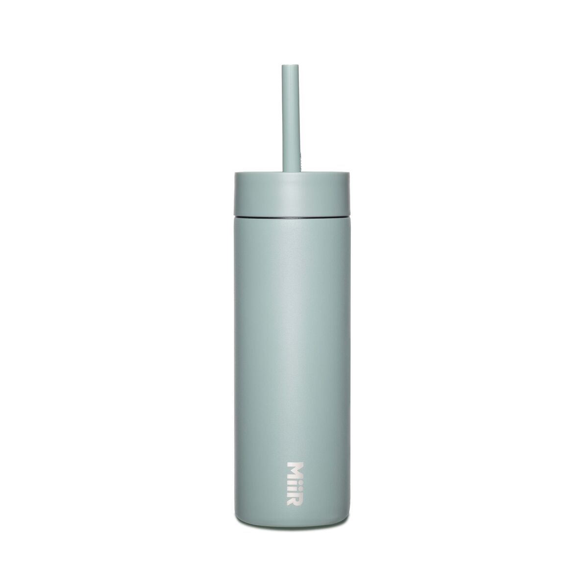 sipper-straw-bottle-j2 Web_PDP-16oz_Sipper_Straw_Bottle_Sagebrush_Green_X2Studio_SPB2SV16226_Front.jpg