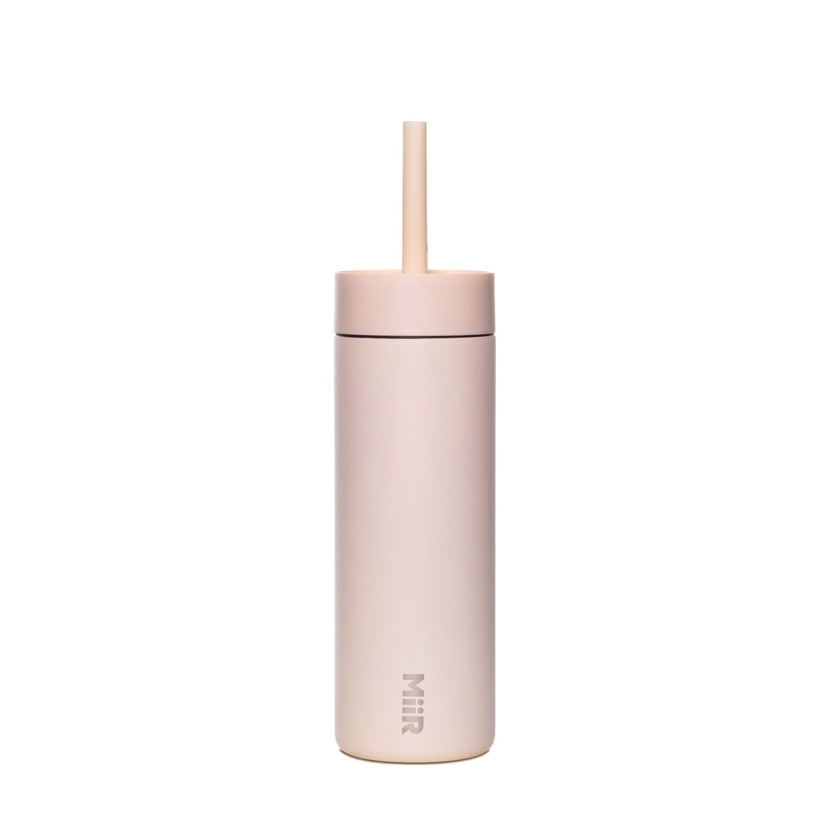 sipper-straw-bottle-j2 Web_PDP-16oz_Sipper_Straw_Bottle_Thousand_Hills_Pink_X2Studio_SPB2SV16204_Front_SC_5.jpg