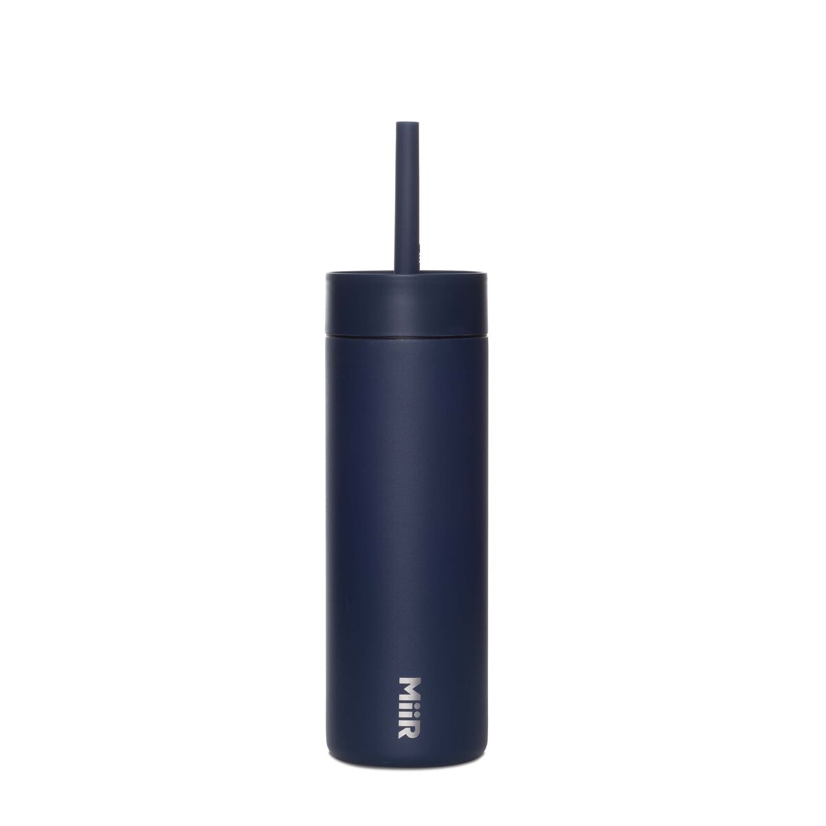 sipper-straw-bottle-j2 Web_PDP-16oz_Sipper_Straw_Bottle_Tidal_Blue_X2Studio_SPB2SV16215_Front.jpg