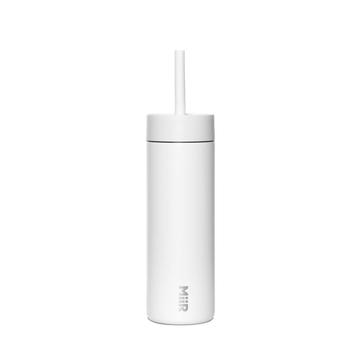 sipper-straw-bottle-j2 Web_PDP-16oz_Sipper_Straw_Bottle_White_X2Studio_SPB2SV16001_Front_SC_5.jpg