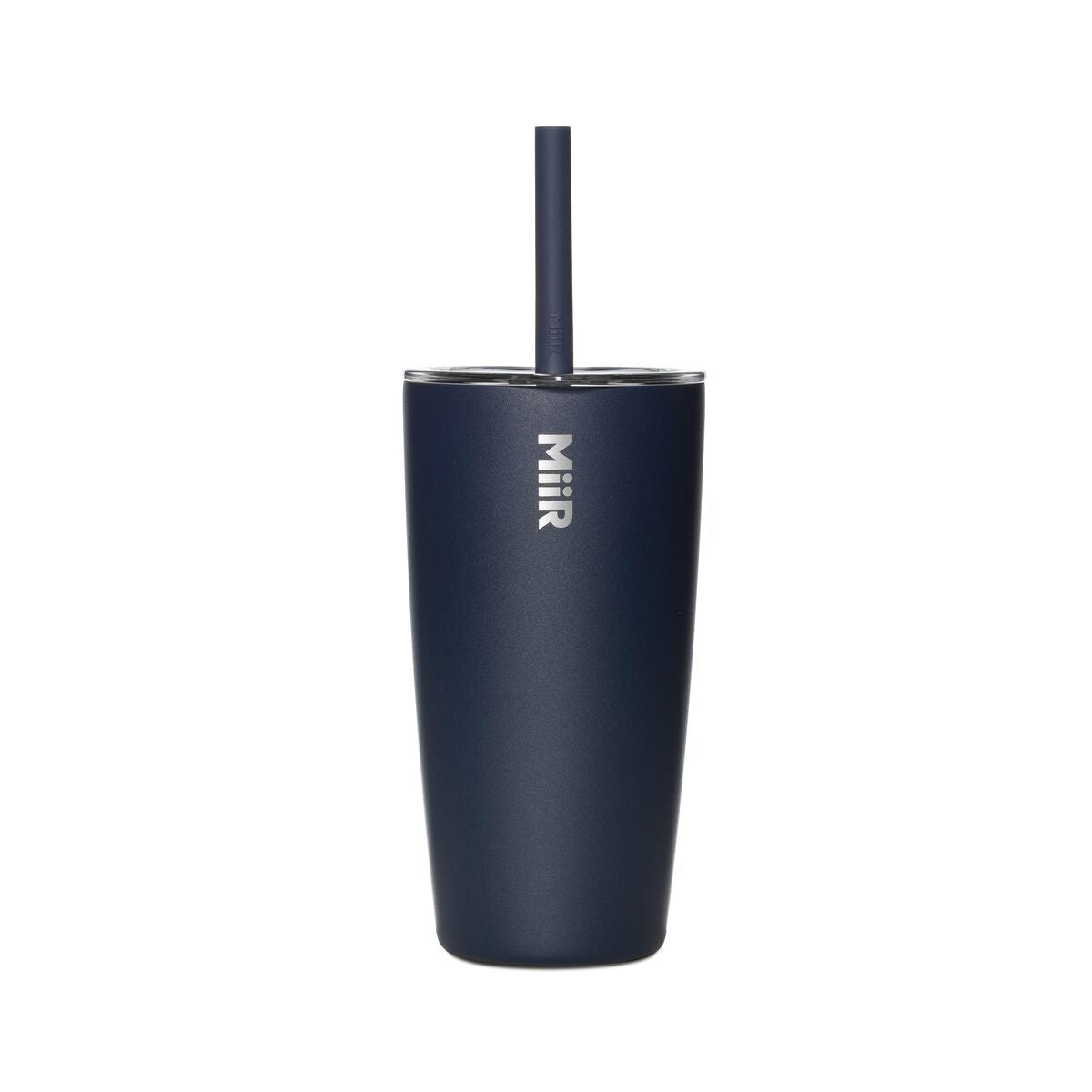 straw-tumbler-u8 Web_PDP-16oz_Straw_Tumbler_Tidal_Blue_X2Studio_TUST2SV16215_Front.jpg