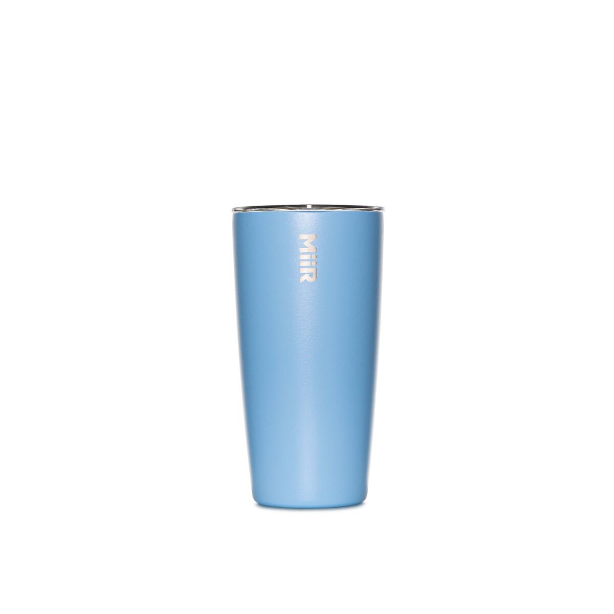 tumbler-w0 Web_PDP-16oz_Tumbler_Altitude_Blue_TUSL2SV16229_X2Studio_Front.jpg