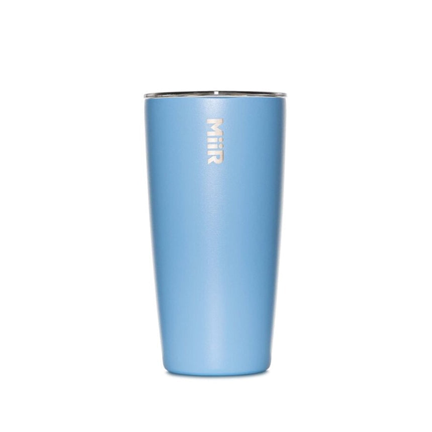 tumbler-w0 Web_PDP-16oz_Tumbler_Altitude_Blue_TUSL2SV16229_X2Studio_Front_SC_N7_2.jpg