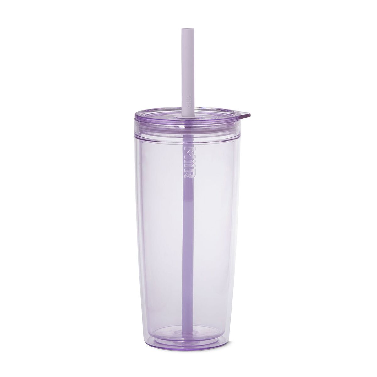 everywhere-straw-tumbler-a4 Web_PDP-20oz_Everywhere_Straw_Tumbler_Haze_Purple_Studio_EWST1PN20221_90.jpg