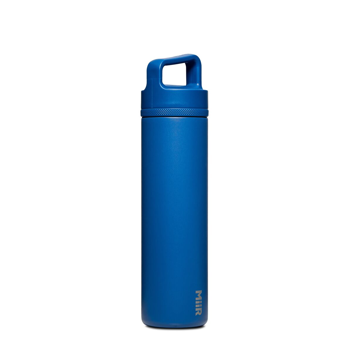 spout-bottle-t3 Web_PDP-20oz_Spout_Bottle_Drift_Blue__WMB2SP20234_X2Studio_Front.jpg