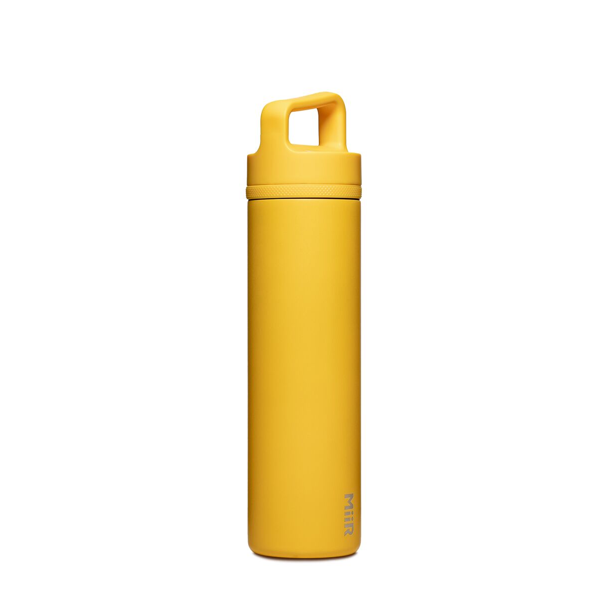 spout-bottle-t3 Web_PDP-20oz_Spout_Bottle_Solar_Yellow_WMB2SP20233_X2Studio_Front.jpg