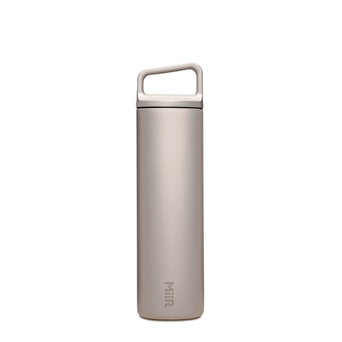 wide-mouth-f7 Web_PDP-20oz_WM_Bottle_Feather_Gray_X2Studio_360_Front_WMB2SV20232.jpg