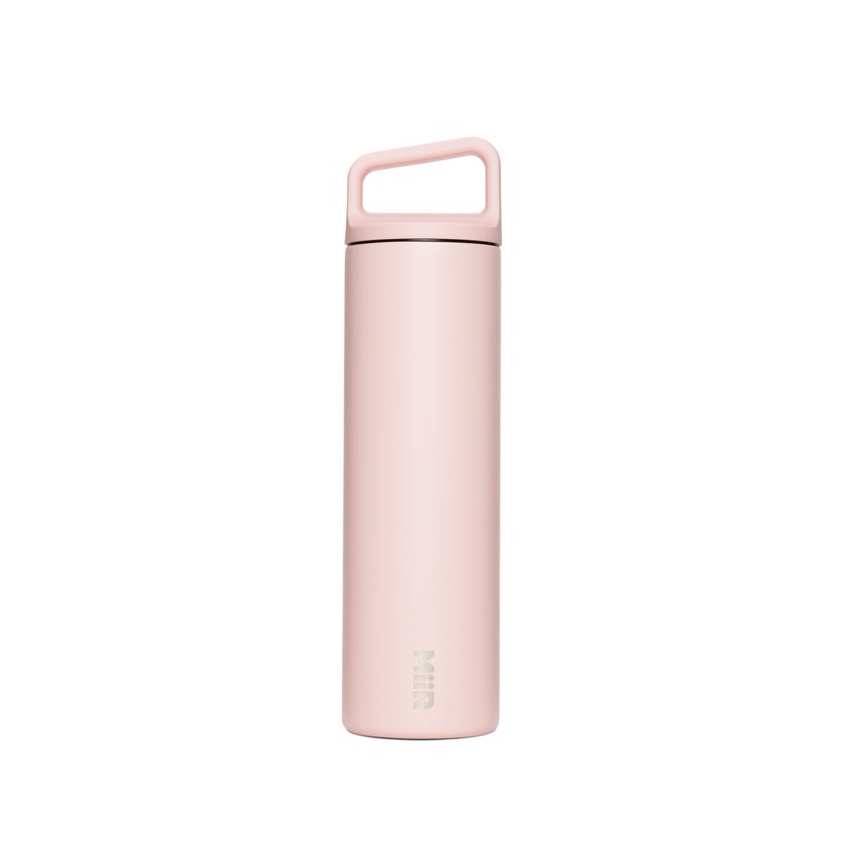 wide-mouth-f7 Web_PDP-20oz_Wide_Mouth_Bottle_Cherry_Blossom_Pink_Studio_0822_Front_1.jpg