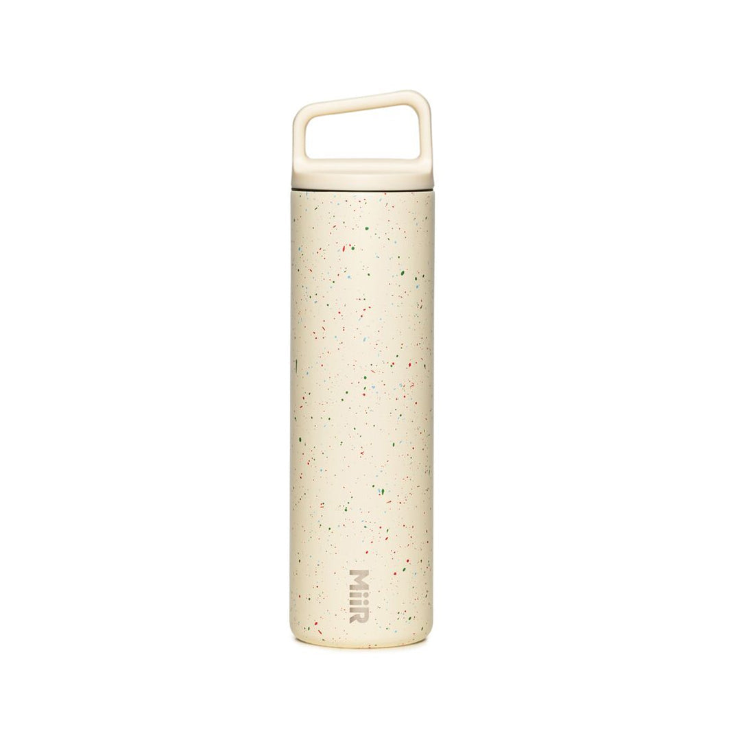 wide-mouth-f7 Web_PDP-20oz_Wide_Mouth_Bottle_Party_WMB2SV20230_X2Studio_Front_2.jpg