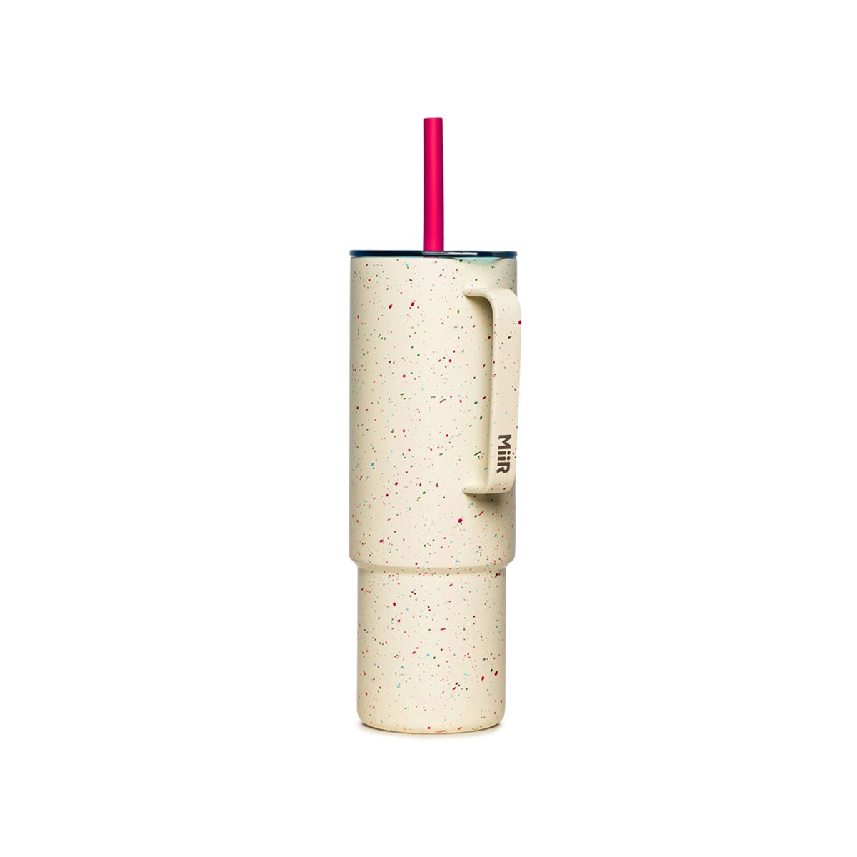 all-day-straw-cup-w8 Web_PDP-32oz_All_Day_Straw_Cup_Party_ADSC2SV32230_X2Studio_Front.jpg