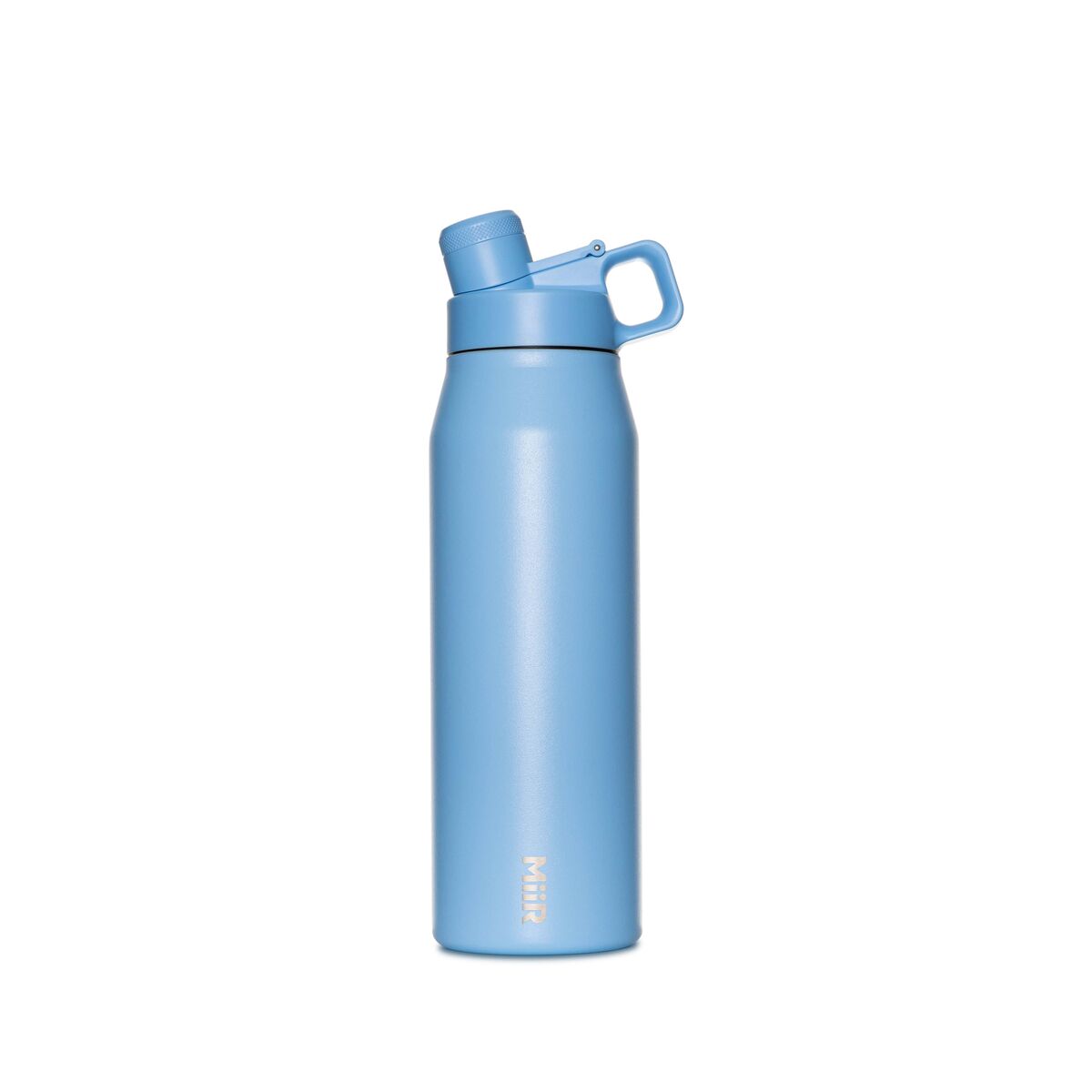 chug-bottle-w2 Web_PDP-32oz_Chug_Bottle_Altitude_Blue_WMB2CH32229_X2Studio_Front.jpg