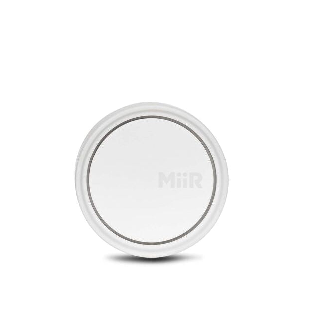 360-lid-l1 Web_PDP-360_Lid_White_3602PNWM001_X2Studio_Front_1.jpg