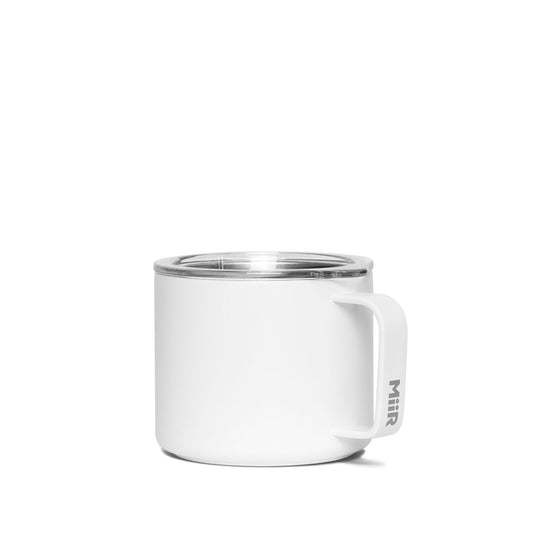 camp-cup-e3 Web_PDP-Camp_Cup_8oz_White_Studio_0920_Front__SC_N7.jpg