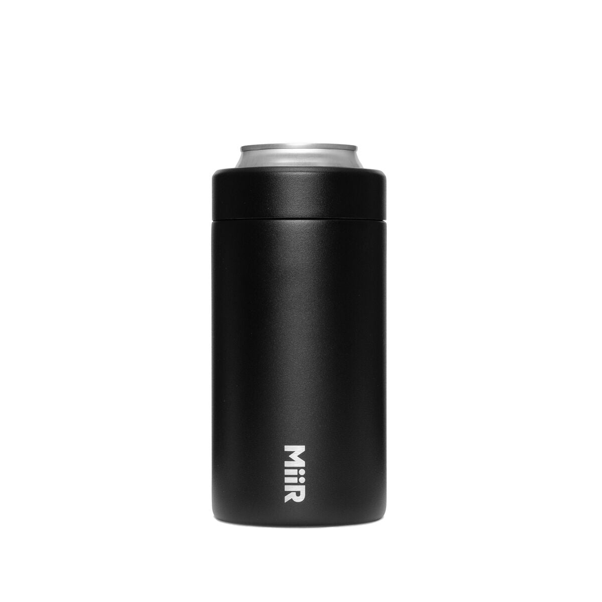 can-chiller-k7 Web_PDP-Can_Chiller_16oz_Black_Studio_1020_CCH1SV16002_Front.jpg