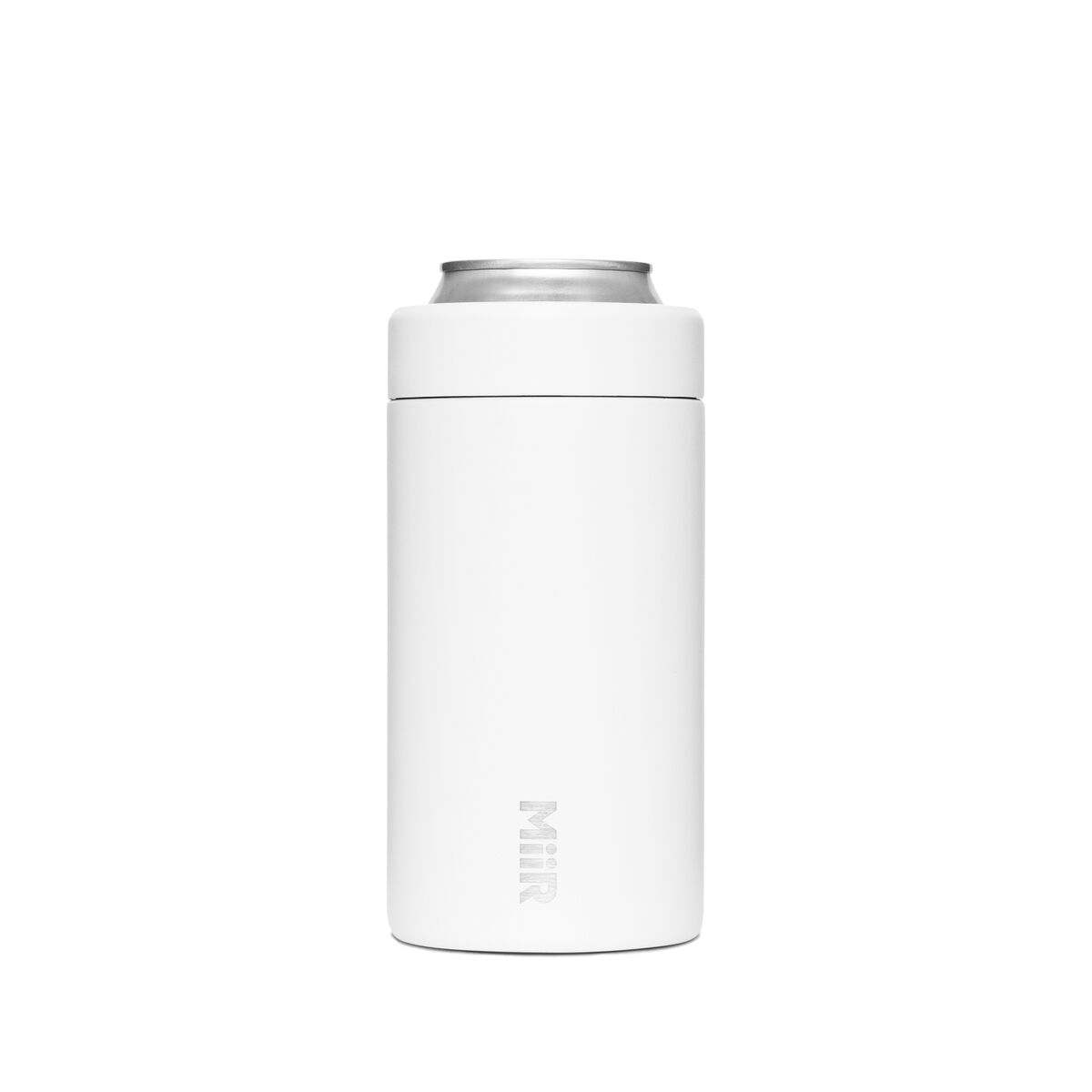 can-chiller-k7 Web_PDP-Can_Chiller_16oz_White_Studio_1020_402671_Front.jpg