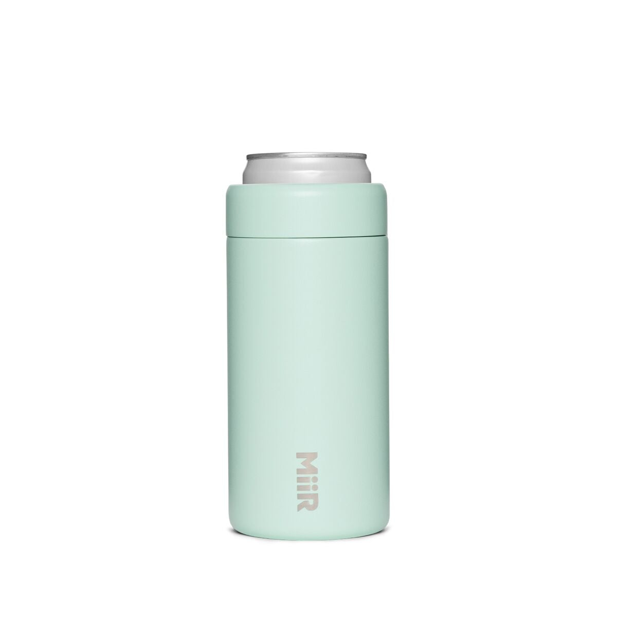 can-chiller-k7 Web_PDP-Can_Chiller_Slim_12oz_Seaglass_Green_Studio_1121_Front_SCH1SV12212.jpg
