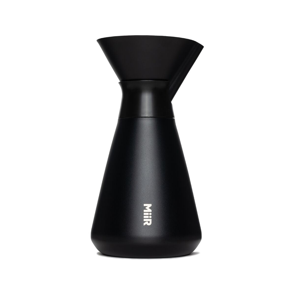 new-standard-carafe-e6 Web_PDP-Carafe_Black_Studio_0722_Front_CAR1SVOS002.jpg
