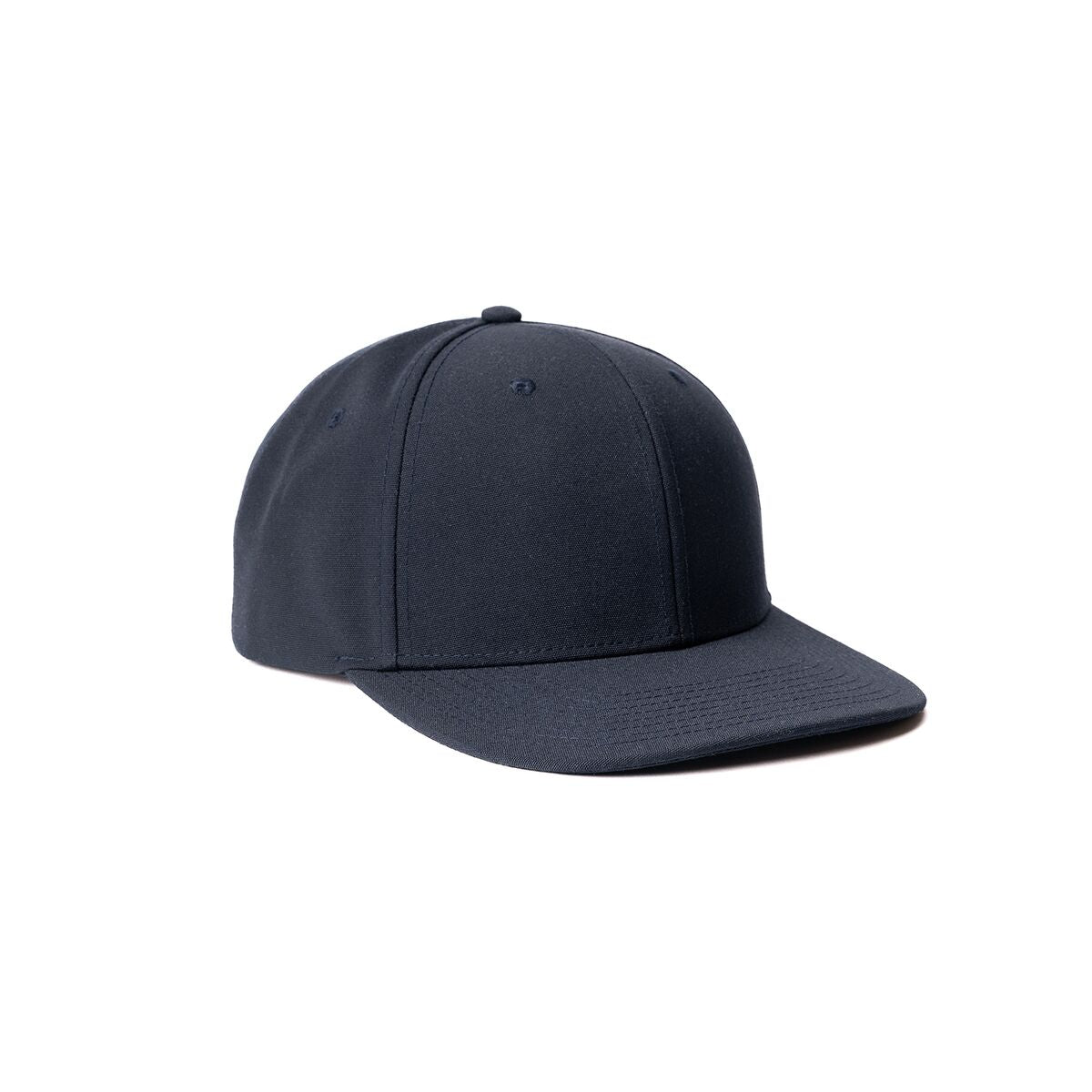 recycled-poly-classic-6-panel-hat-o4 Web_PDP-Classic6PanelHat_Studio_Front_TidalBlue.jpg