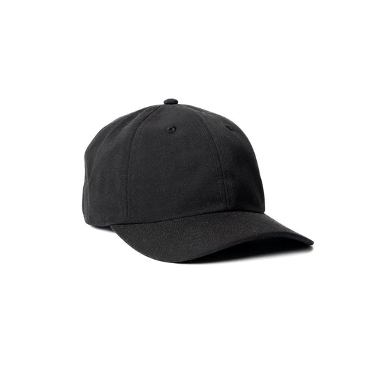 recycled-poly-dad-hat-p8 Web_PDP-DadHat_Studio_Front_Black.jpg