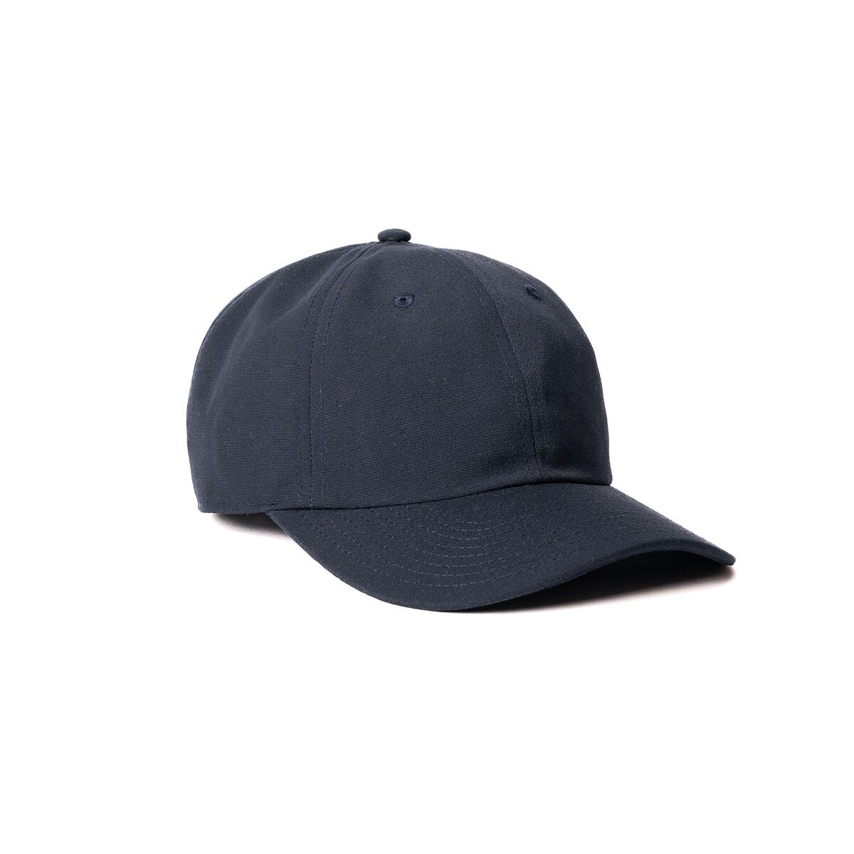 recycled-poly-dad-hat-p8 Web_PDP-DadHat_Studio_Front_TidalBlue.jpg