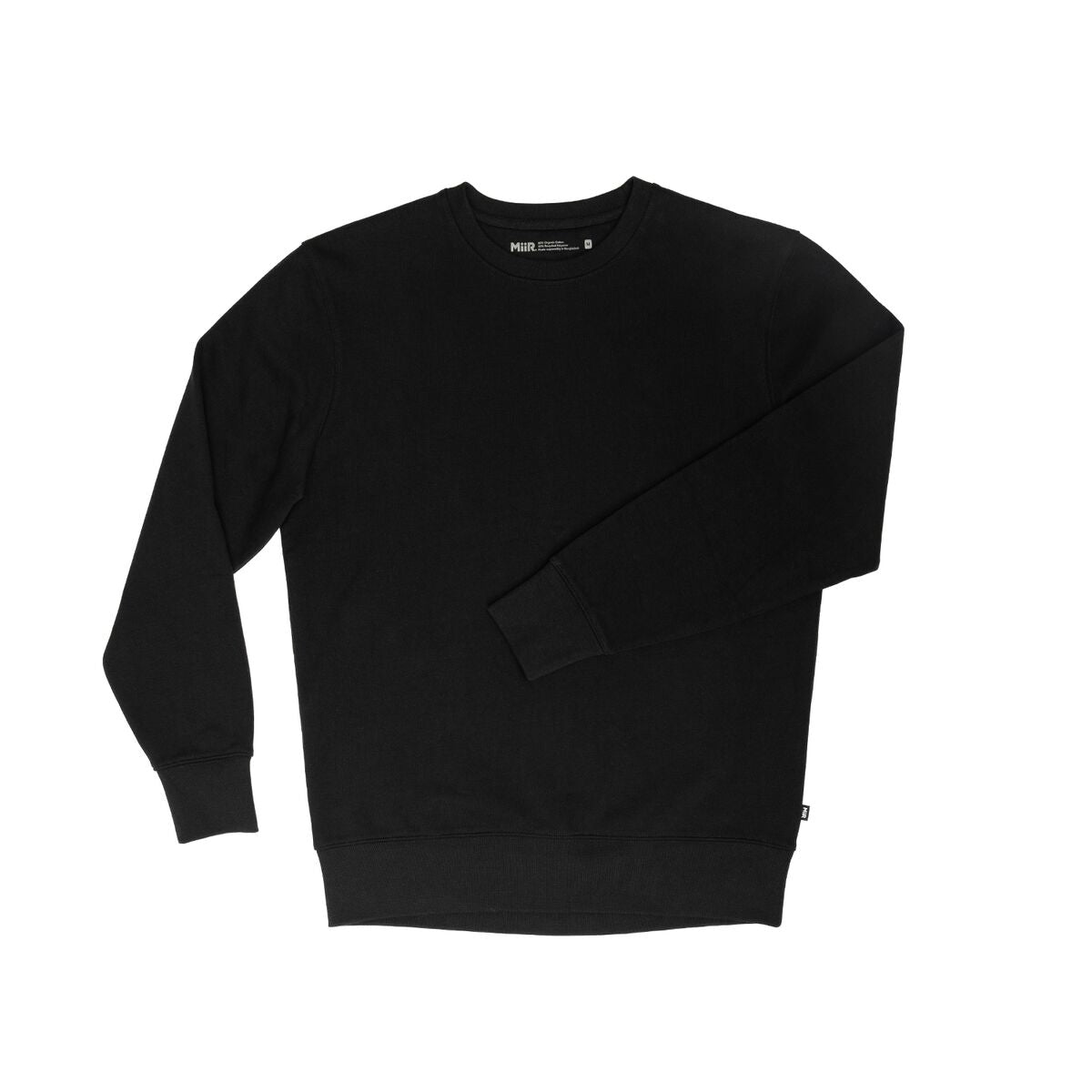 everyday-crew-neck-sweatshirt-h7 Web_PDP-EverydayCrewNeckSweatshirt_Studio_Front_Black-1.jpg