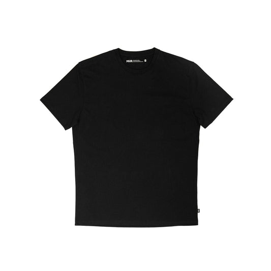 everyday-crew-neck-t-shirt-r0 Web_PDP-EverydayCrewNeckT-shirt_Studio_Front_Black.jpg