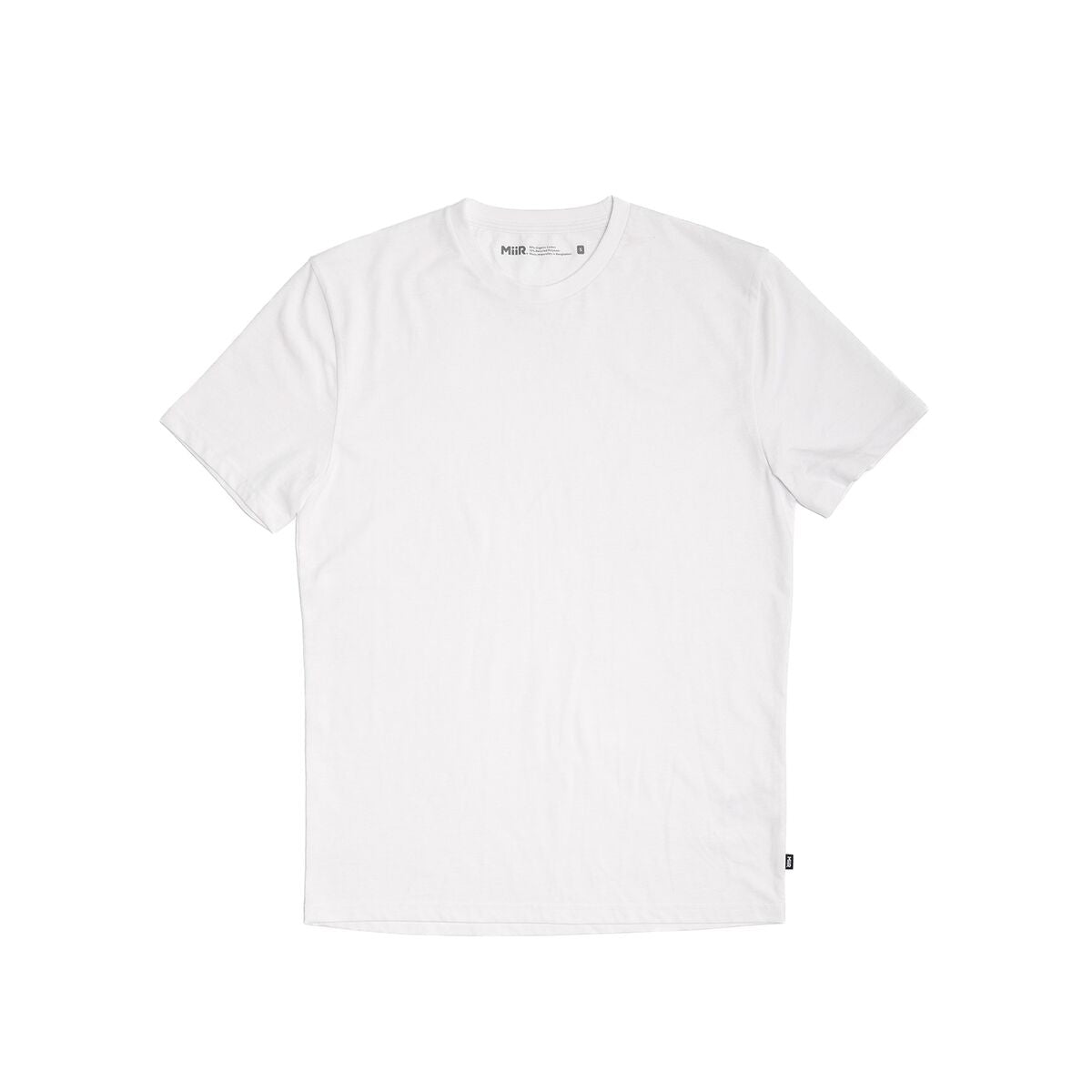 everyday-crew-neck-t-shirt-r0 Web_PDP-EverydayCrewNeckT-shirt_Studio_Front_White.jpg