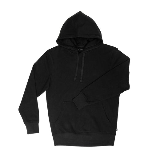 everyday-pullover-hoodie-v3 Web_PDP-EverydayCrewPulloverHoodie_Studio_Front_Black.jpg