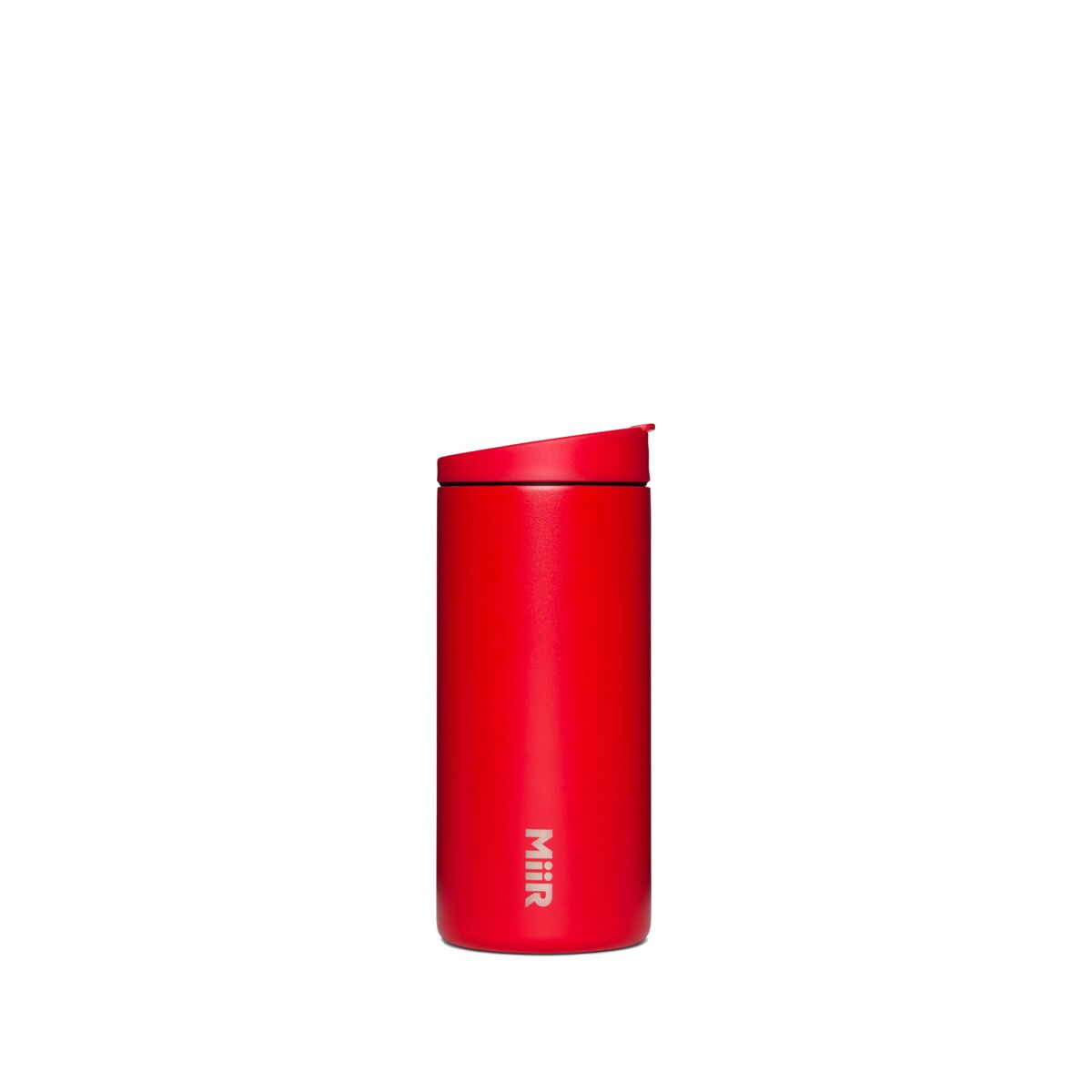 flip-traveler-l6 Web_PDP-Flip_Traveler_12oz_Cascara_Studio_0221_Front_2.jpg