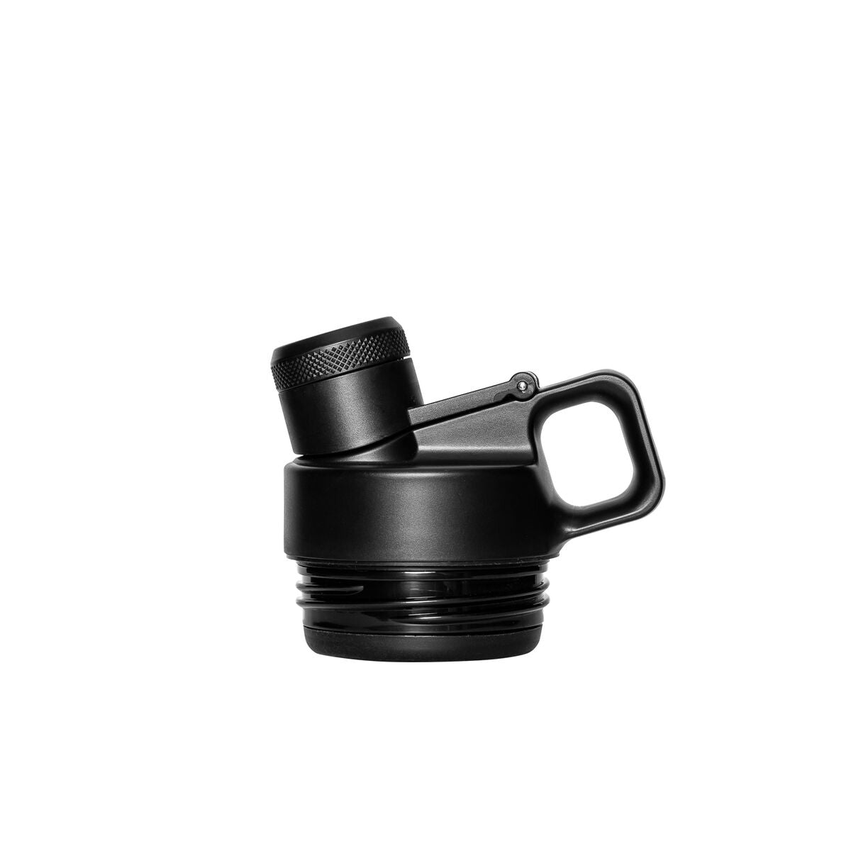 leakproof-chug-lid-v3 Web_PDP-Leakproof_Chug_Lid_Black_X2_Studio_LPC1PNR002_front.jpg
