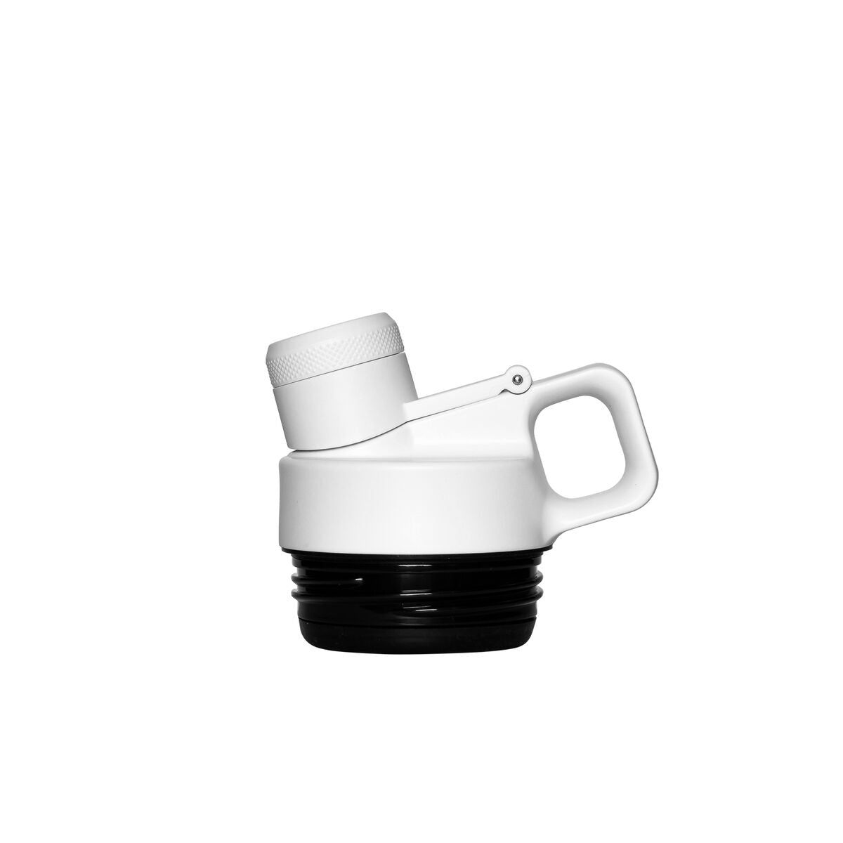 leakproof-chug-lid-v3 Web_PDP-Leakproof_Chug_Lid_White_X2_Studio_LPC1PNR001_Front.jpg