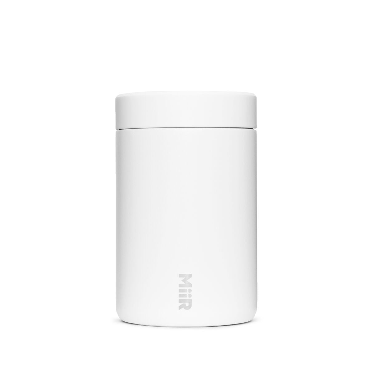 food-canister-a0 Web_PDP-New_Food_Can_Large_White_Studio_1120_Front__Front_SC_N5.jpg