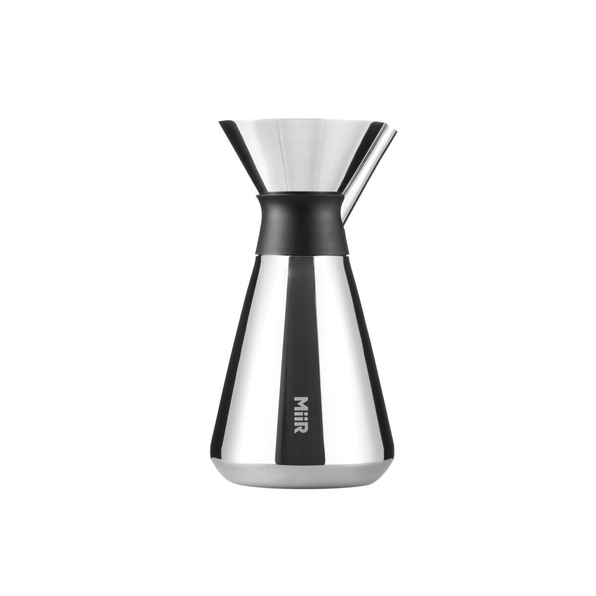 new-standard-carafe-e6 Web_PDP-Polished_Stainless_Carafe_33oz_SS_Studio_X2_07182024_Front_CAR1SVOS005.jpg