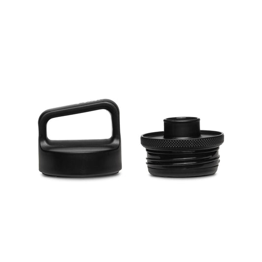 miir-spout-lid-s9 Web_PDP-Spout_Lid_Black_LIDSPTOS002_2XStudio_Front_2_Piece.jpg