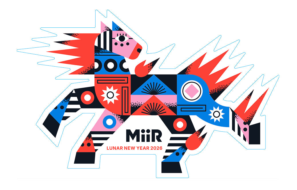 fire-horse-bundle-n4 Web_edit_clear-diecut-sticker.jpg