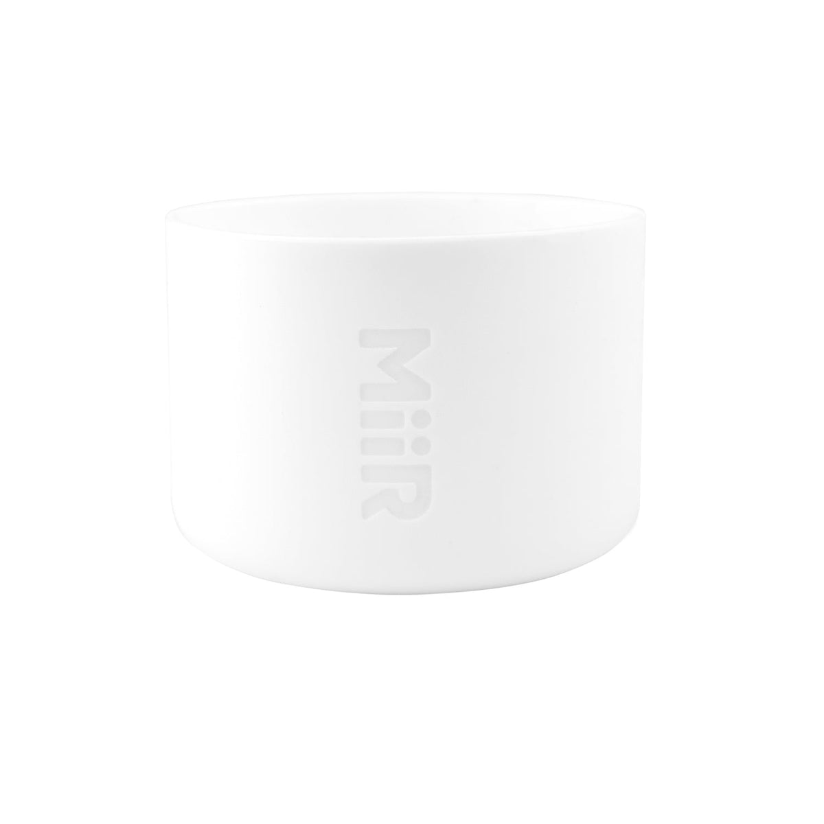 silicone-boot-y0 White_Boot_402419.jpg
