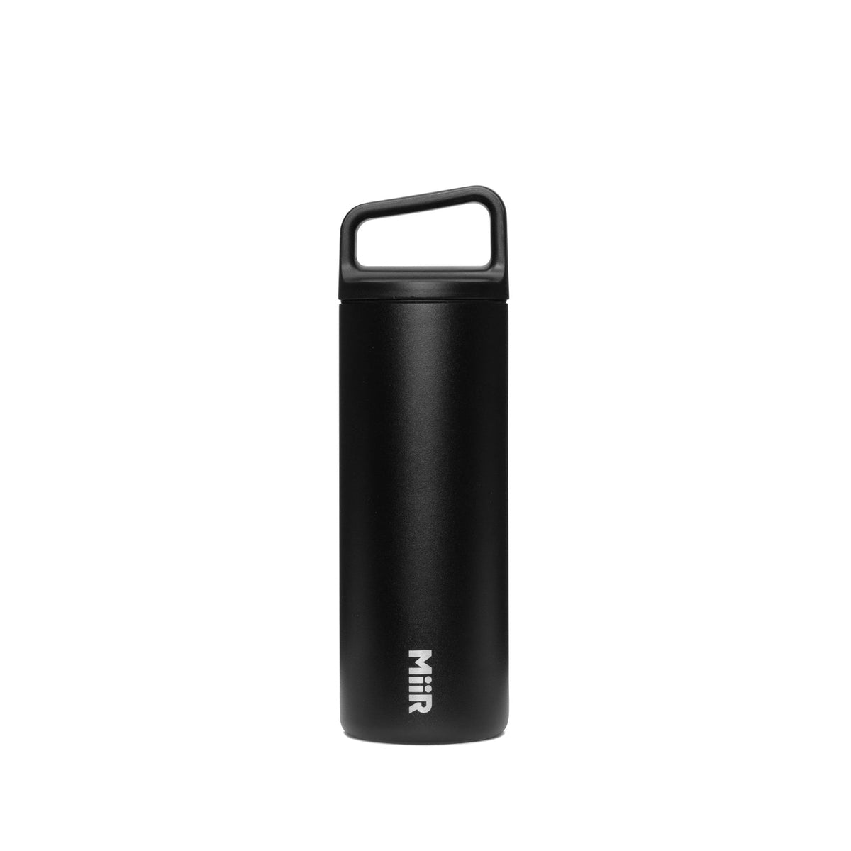 wide-mouth-f7 Wide_Mouth_16oz_Black_Studio_1020_WMB1SV16002.jpg