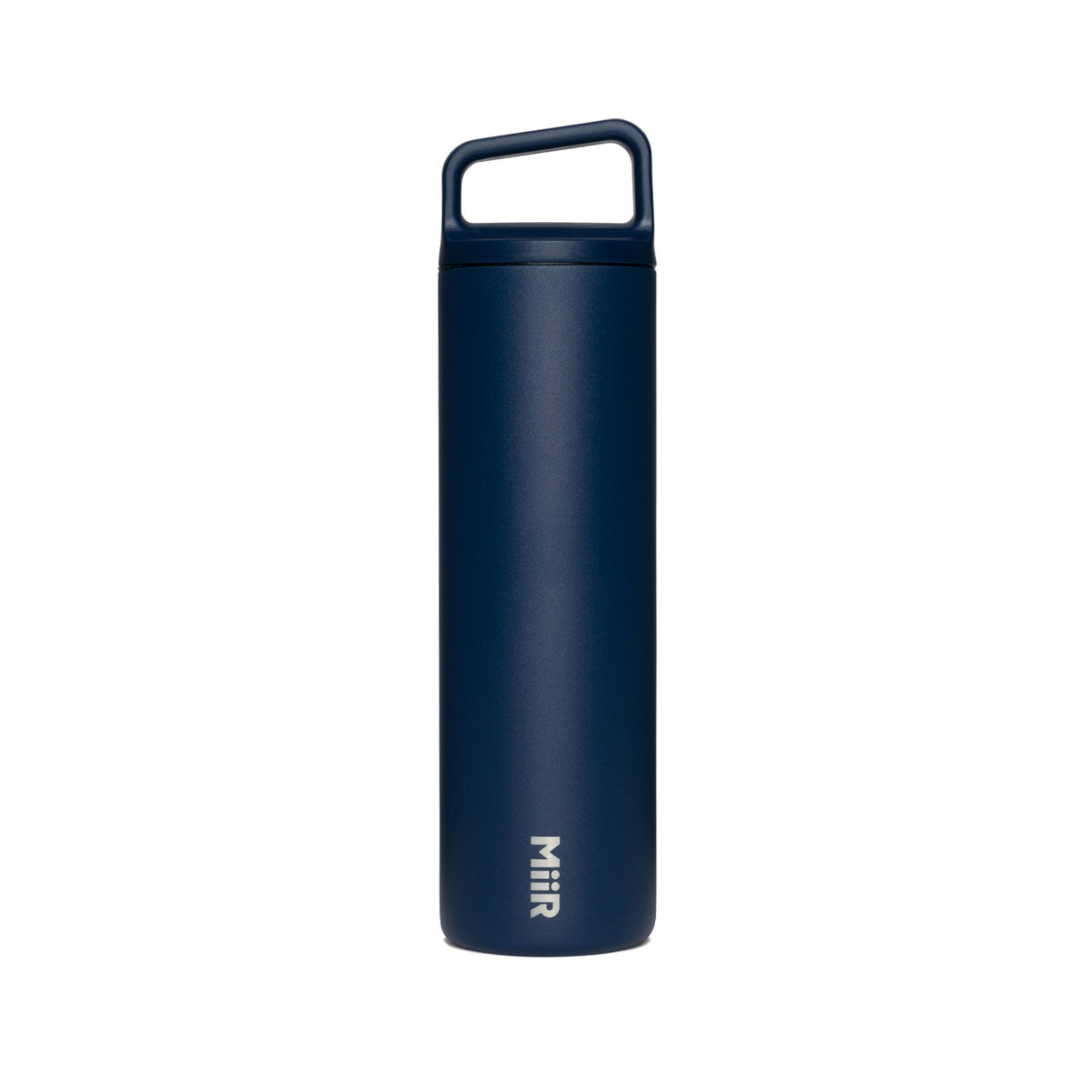 wide-mouth-f7 Wide_Mouth_20oz_Tidal_Blue_Studio_1121_Front.jpg