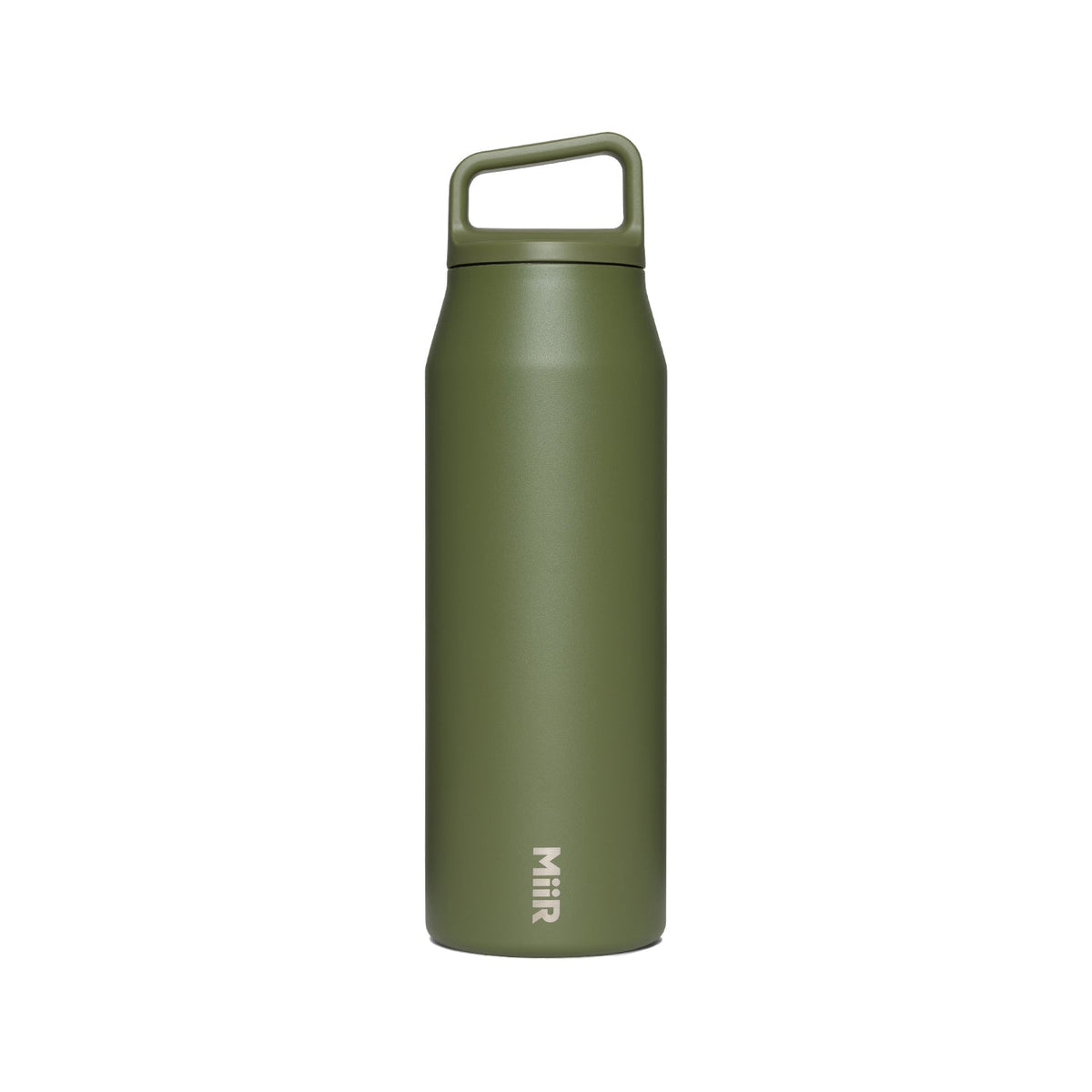 wide-mouth-f7 Wide_Mouth_32oz_Evergreen_Studio_1121_Front.jpg