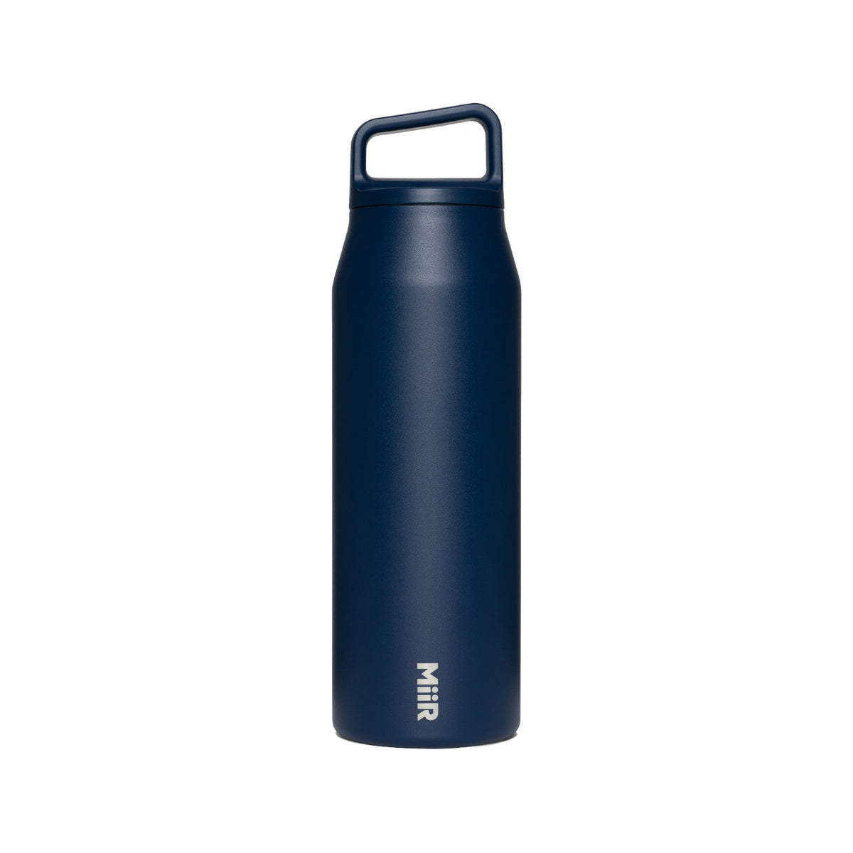 wide-mouth-f7 Wide_Mouth_32oz_Tidal_Blue_Studio_1121_Front.jpg