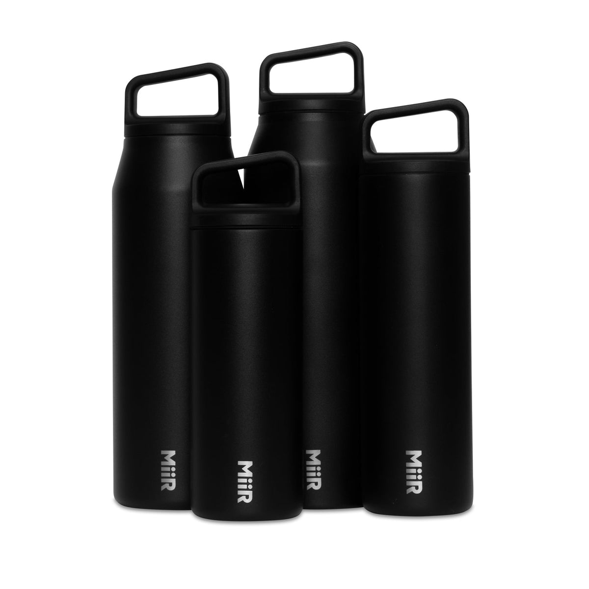 wide-mouth-f7 Wide_Mouth_Black_Studio_1120_Family.jpg